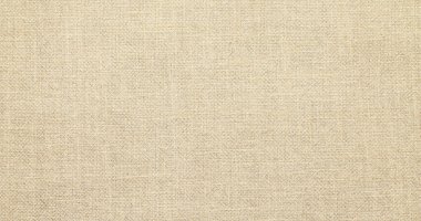 Doğal Keten Malzeme Tekstil Kumaş Döşeme Arkaplanı