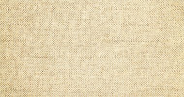 Doğal Keten Malzeme Tekstil Kumaş Döşeme Arkaplanı