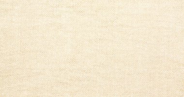 Doğal Keten Malzeme Tekstil Kumaş Döşeme Arkaplanı