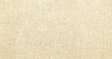 Doğal Keten Malzeme Tekstil Kumaş Döşeme Arkaplanı