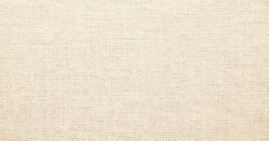 Doğal Keten Malzeme Tekstil Kumaş Döşeme Arkaplanı