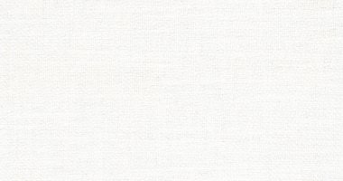 Doğal Keten Malzeme Tekstil Kumaş Döşeme Arkaplanı