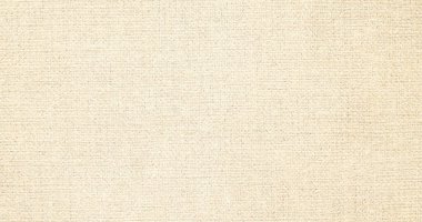 Doğal Keten Malzeme Tekstil Kumaş Döşeme Arkaplanı