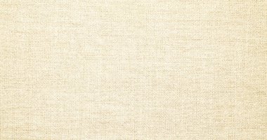 Doğal Keten Malzeme Tekstil Kumaş Döşeme Arkaplanı
