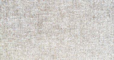 Doğal Keten Malzeme Tekstil Kumaş Döşeme Arkaplanı