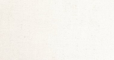 Doğal Keten Malzeme Tekstil Kumaş Döşeme Arkaplanı