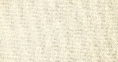 Doğal Keten Malzeme Tekstil Kumaş Döşeme Arkaplanı
