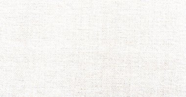 Doğal Keten Malzeme Tekstil Kumaş Döşeme Arkaplanı