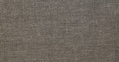 Doğal Keten Malzeme Tekstil Kumaş Döşeme Arkaplanı