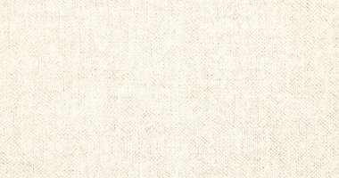 Doğal Keten Malzeme Tekstil Kumaş Döşeme Arkaplanı