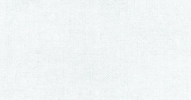 Doğal Keten Malzeme Tekstil Kumaş Döşeme Arkaplanı