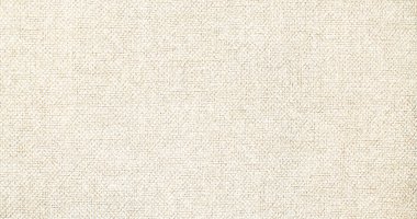 Doğal Keten Malzeme Tekstil Kumaş Döşeme Arkaplanı