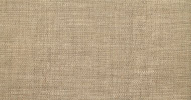Doğal Keten Malzeme Tekstil Kumaş Döşeme Arkaplanı