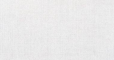 Doğal Keten Malzeme Tekstil Kumaş Döşeme Arkaplanı