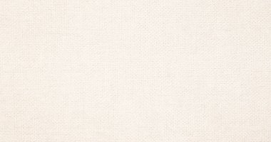 Doğal Keten Malzeme Tekstil Kumaş Döşeme Arkaplanı