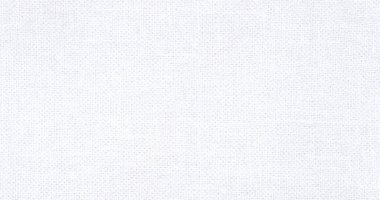 Doğal Keten Malzeme Tekstil Kumaş Döşeme Arkaplanı