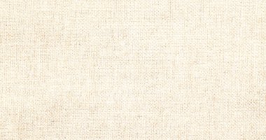 Doğal Keten Malzeme Tekstil Kumaş Döşeme Arkaplanı