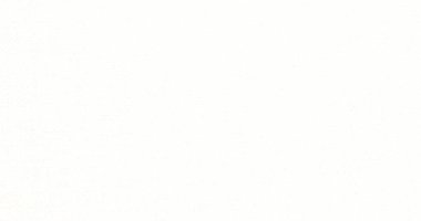 Doğal Keten Malzeme Tekstil Kumaş Döşeme Arkaplanı