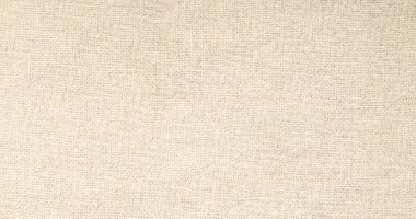 Doğal Keten Malzeme Tekstil Kumaş Döşeme Arkaplanı
