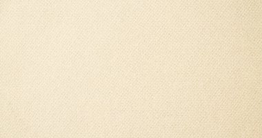 Doğal Keten Malzeme Tekstil Kumaş Döşeme Arkaplanı