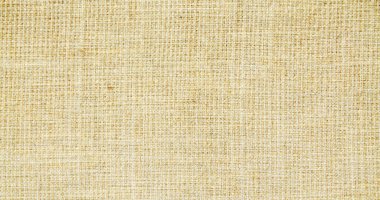 Doğal Keten Malzeme Tekstil Kumaş Döşeme Arkaplanı