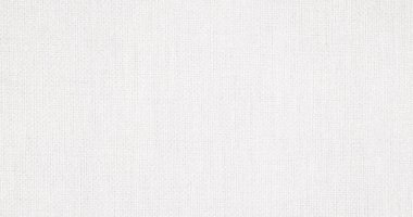 Doğal Keten Malzeme Tekstil Kumaş Döşeme Arkaplanı