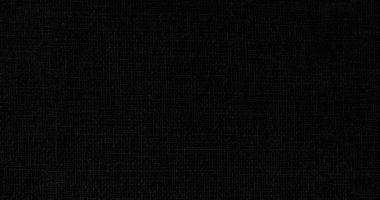 Doğal Keten Malzeme Tekstil Kumaş Döşeme Arkaplanı