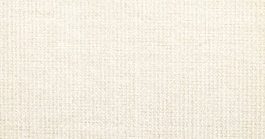 Doğal Keten Malzeme Tekstil Kumaş Döşeme Arkaplanı