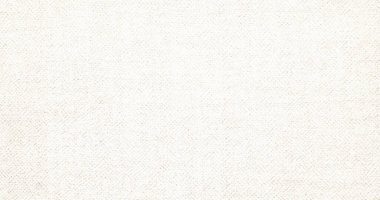 Doğal Keten Malzeme Tekstil Kumaş Döşeme Arkaplanı