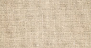 Doğal Keten Malzeme Tekstil Kumaş Döşeme Arkaplanı