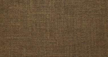 Doğal Keten Malzeme Tekstil Kumaş Döşeme Arkaplanı