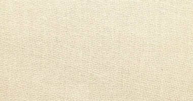 Doğal Keten Malzeme Tekstil Kumaş Döşeme Arkaplanı