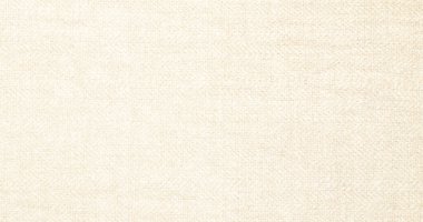 Doğal Keten Malzeme Tekstil Kumaş Döşeme Arkaplanı