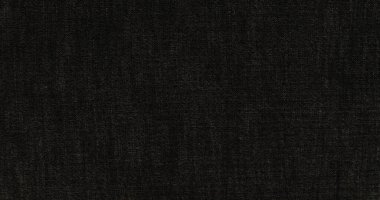 Doğal Keten Malzeme Tekstil Kumaş Döşeme Arkaplanı