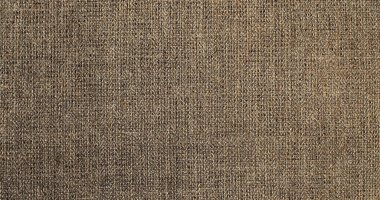 Doğal Keten Malzeme Tekstil Kumaş Döşeme Arkaplanı