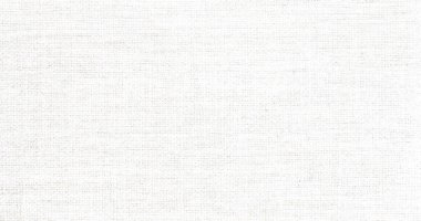 Doğal Keten Malzeme Tekstil Kumaş Döşeme Arkaplanı