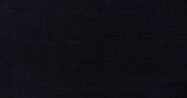 Doğal Keten Malzeme Tekstil Kumaş Döşeme Arkaplanı