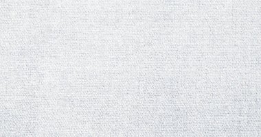 Doğal Keten Malzeme Tekstil Kumaş Döşeme Arkaplanı