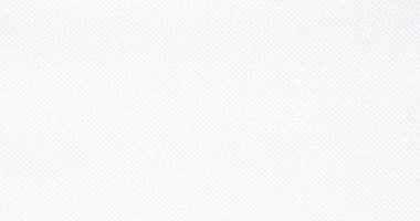 Doğal Keten Malzeme Tekstil Kumaş Döşeme Arkaplanı