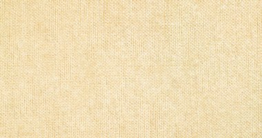 Doğal Keten Malzeme Tekstil Kumaş Döşeme Arkaplanı