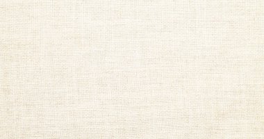 Doğal Keten Malzeme Tekstil Kumaş Döşeme Arkaplanı