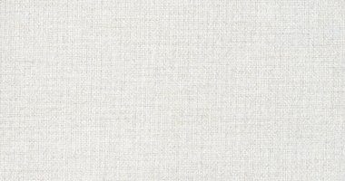 Doğal Keten Malzeme Tekstil Kumaş Döşeme Arkaplanı