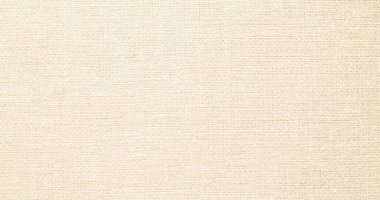 Doğal Keten Malzeme Tekstil Kumaş Döşeme Arkaplanı