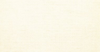 Doğal Keten Malzeme Tekstil Kumaş Döşeme Arkaplanı