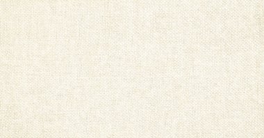 Doğal Keten Malzeme Tekstil Kumaş Döşeme Arkaplanı