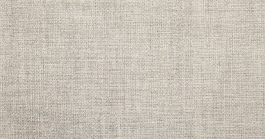 Doğal Keten Malzeme Tekstil Kumaş Döşeme Arkaplanı