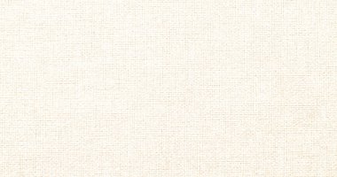 Doğal Keten Malzeme Tekstil Kumaş Döşeme Arkaplanı