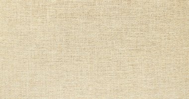 Doğal Keten Malzeme Tekstil Kumaş Döşeme Arkaplanı
