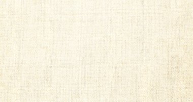 Doğal Keten Malzeme Tekstil Kumaş Döşeme Arkaplanı