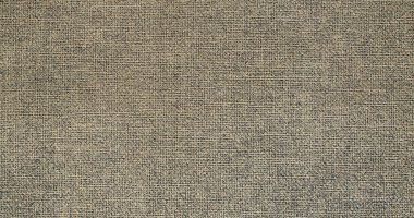 Doğal Keten Malzeme Tekstil Kumaş Döşeme Arkaplanı